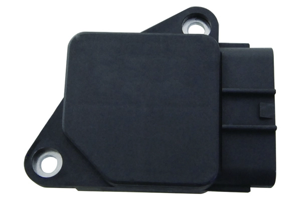 AMMQ19753 Magneti Marelli Датчик расхода воздуха