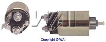 Втягивающее Standard SS411 цена, от 18.03 USD