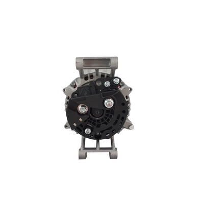 Автомобильный генератор WAI 24402N цена, от 224.40 USD