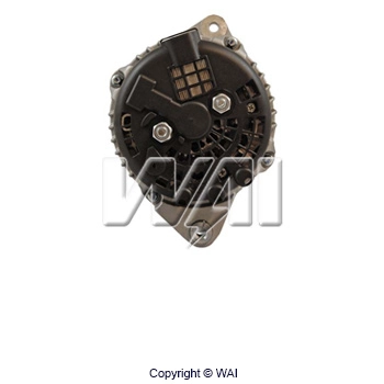 Купить 95515958 Peugeot/Citroen Генератор