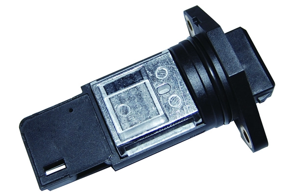 Купить FS247 Maxgear Воздухомер