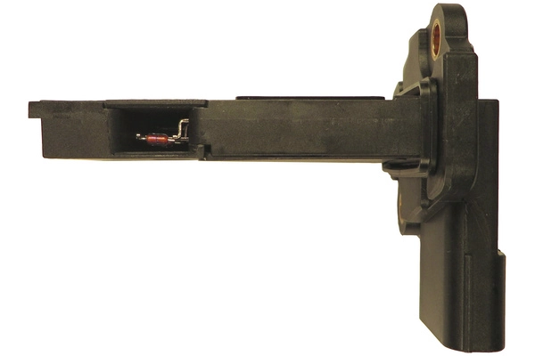 Датчик массового расхода воздуха Honda Civic VIII седан (FD, FA) (2005 - 2013) цена, от 24.01 USD