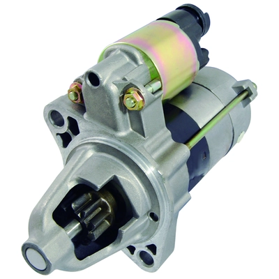 Купить CS1455 Unipoint Стартер
