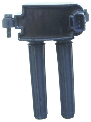SKIC102 SKP Катушка зажигания