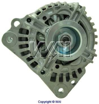 Автомобильный генератор Magneton 9517464 цена, от 79.14 USD