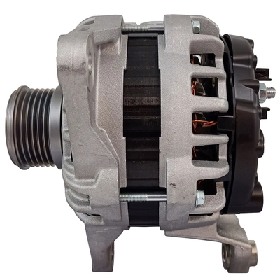Генератор автомобиля Bosch 5801580939