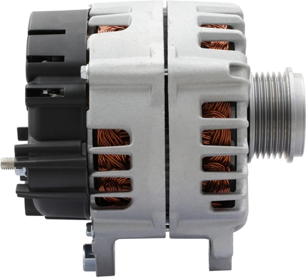 986081930 Bosch Генератор автомобильный