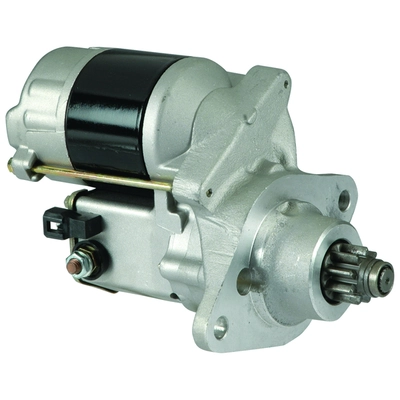 Купить 2800333 Denso Стартер