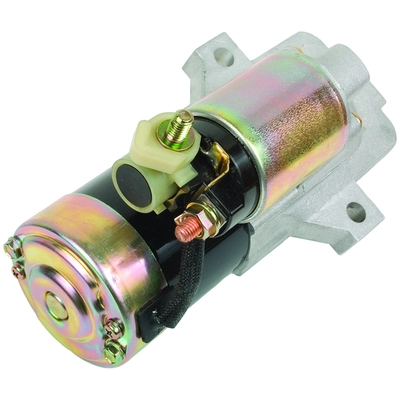 Стартер ASR CS1436 цена, от 33.82 USD