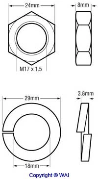 Relê das velas de incandescência para Peugeot 205 II 20A, C