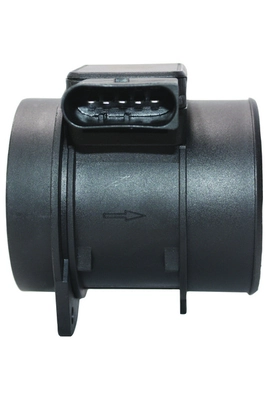 Купить 5WK9613 Continental/Siemens Воздухомер