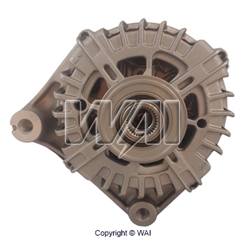 Автомобильный генератор VALEO 8507623 цена, от 62.71 USD