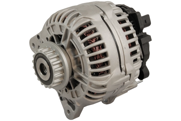 Генератор 943318201010 Magneti Marelli