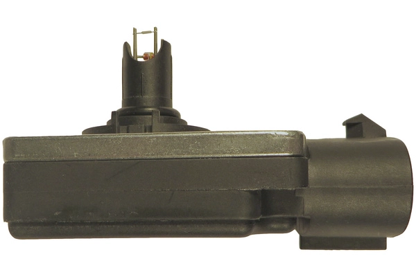 Датчик массового расхода воздуха Mazda FS1513215 цена, от 56.50 USD