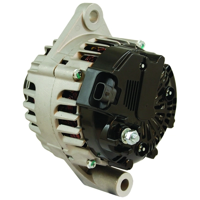 Автомобильный генератор VALEO TG12C173 цена, от 96.18 USD