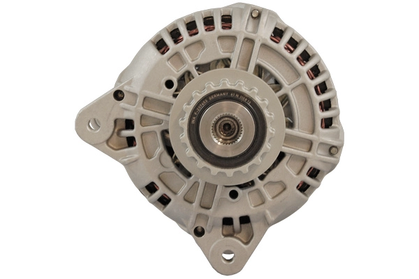 Автомобильный генератор Magneti Marelli 943318201010 цена, от 230.46 USD