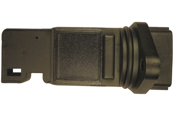 Датчик расхода воздуха на Nissan Almera II N16