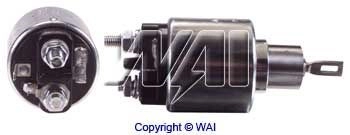 Втягивающее WAI 669146 цена, от 27.69 USD