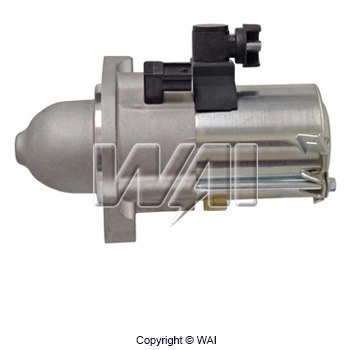 Стартер MSG SM74010 цена, от 144.91 USD