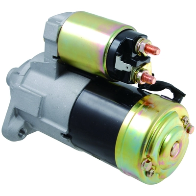 Стартер STARTVOLT LST1108 цена, от 90.19 USD