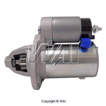 Стартер Denso 4280007210 цена, от 63.27 USD