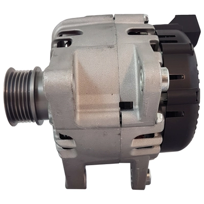 Купить FG15T093 Ford Генератор