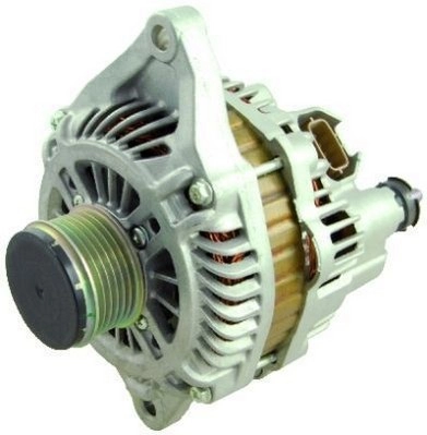 Автомобильный генератор WAI 11377N цена, от 40.82 USD