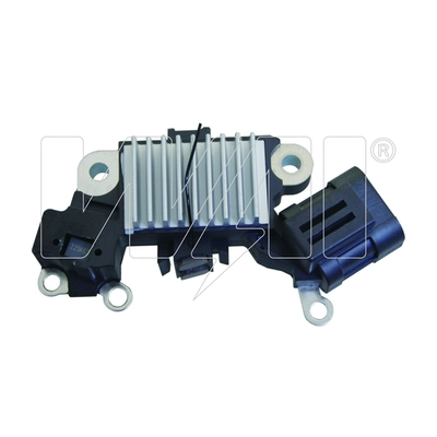 VRH200070B REMA-PARTS Реле-регулятор напряжения