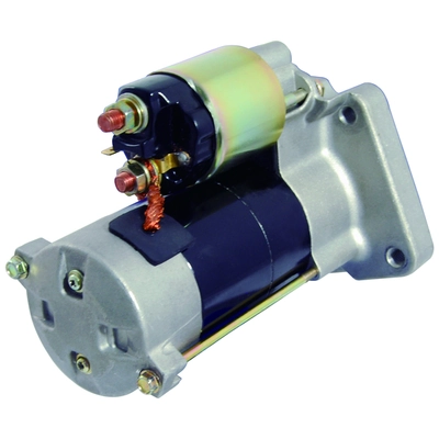 Стартер Bosch SR6469X цена, от 145.72 USD