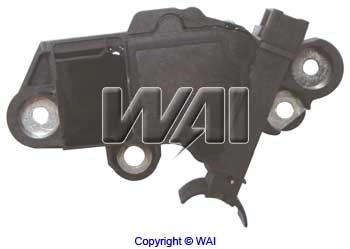 IB6165 WAI Реле-регулятор напряжения