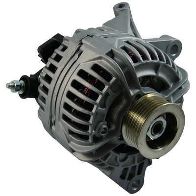 Купить AL6531X Bosch Генератор