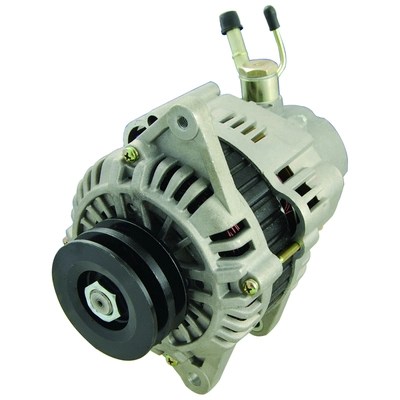 Купить CAL35110 Casco Генератор