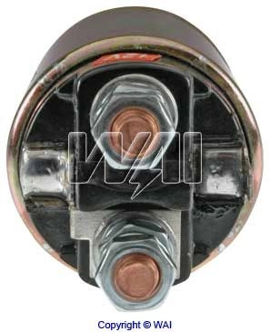 Втягивающее WAI 668307 цена, от 19.99 USD