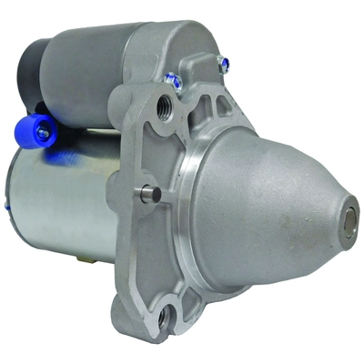 Стартер K04801839AB Fiat/Alfa/Lancia