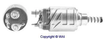Втягивающее WAI 669140 цена, от 26.47 USD