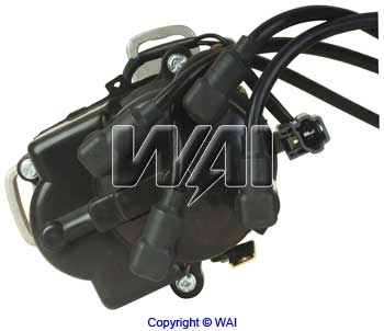 Привод распределителя зажигания Dorman 690115 цена, от 161.83 USD
