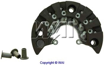 Выпрямитель FAW RM180HV цена, от 26.71 USD