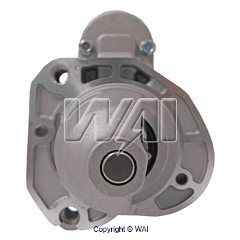 Стартер Denso 4280007210 цена, от 63.27 USD