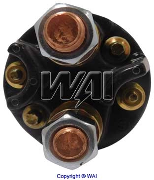 Втягивающее Caterpillar 3E5449 цена, от 34.88 USD