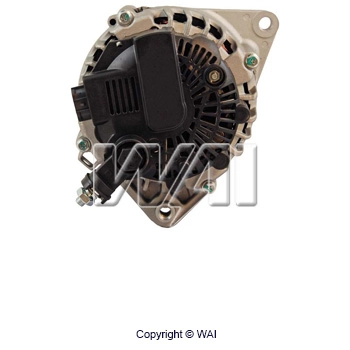 Купить CA2133 HC Parts Генератор