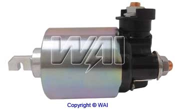 Втягивающее WAI 668506 цена, от 37.69 USD