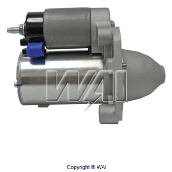 K04801839AB Fiat/Alfa/Lancia Стартер автомобиля