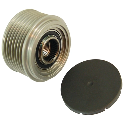 Compre Polia do gerador Ford Transit 5