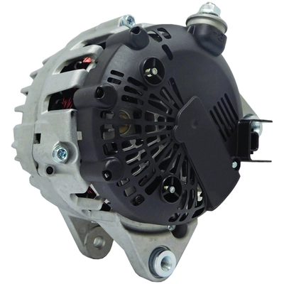 Автомобильный генератор WAI 11648N цена, от 80.99 USD