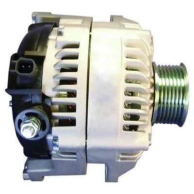 Автомобильный генератор AS/Auto Storm A6304 цена, от 118.38 USD