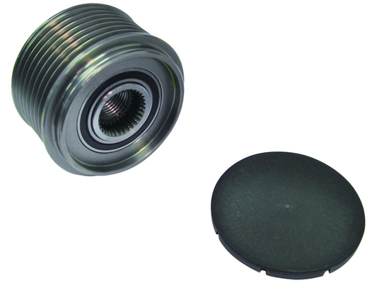 Polia do gerador Ford Transit V V184/5