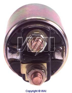 Втягивающее Mazda 3 седан (BK12) (2006 - 2009) цена, от 23.62 USD