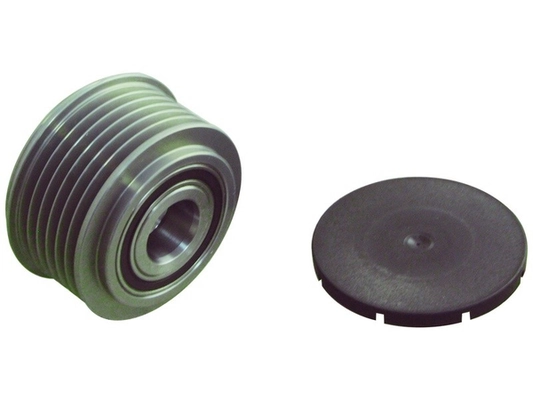 55948MG Maxgear Обгонная муфта генератора