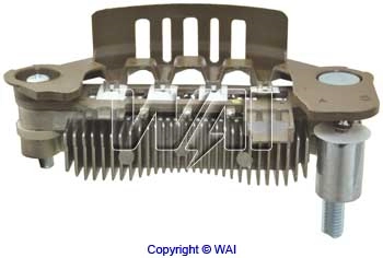IMR10092 WAI Выпрямитель генератора