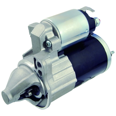 Купить LST1103 STARTVOLT Стартер